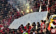 Spartak-musora (49).jpg